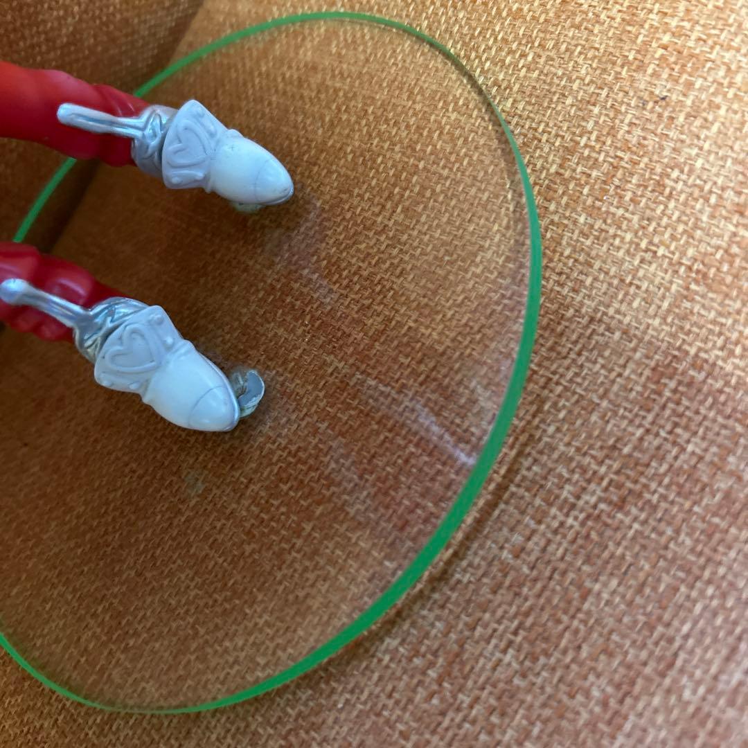 あぁ女神さま　ベルダンディー　ワンフェス限定ガレージキット　完成品