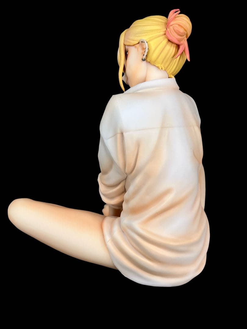 リペイントフィギュア 喜多川海夢 その着せ替え人形は恋をするYumemirize