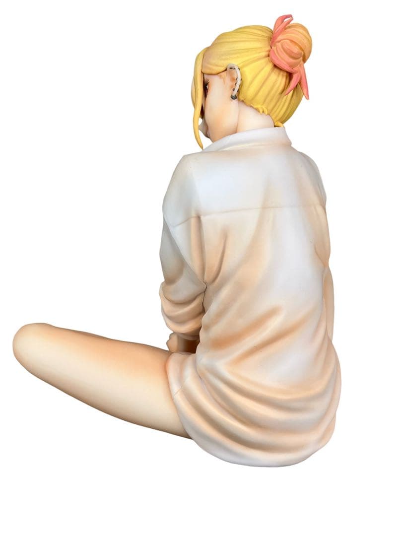 リペイントフィギュア 喜多川海夢 その着せ替え人形は恋をするYumemirize