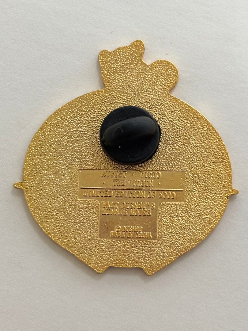 海外ディズニー 星座 ピンバッジ まとめ売り ゾディアック 限定5000個