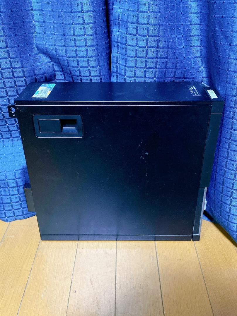 I5　デスクトップPC