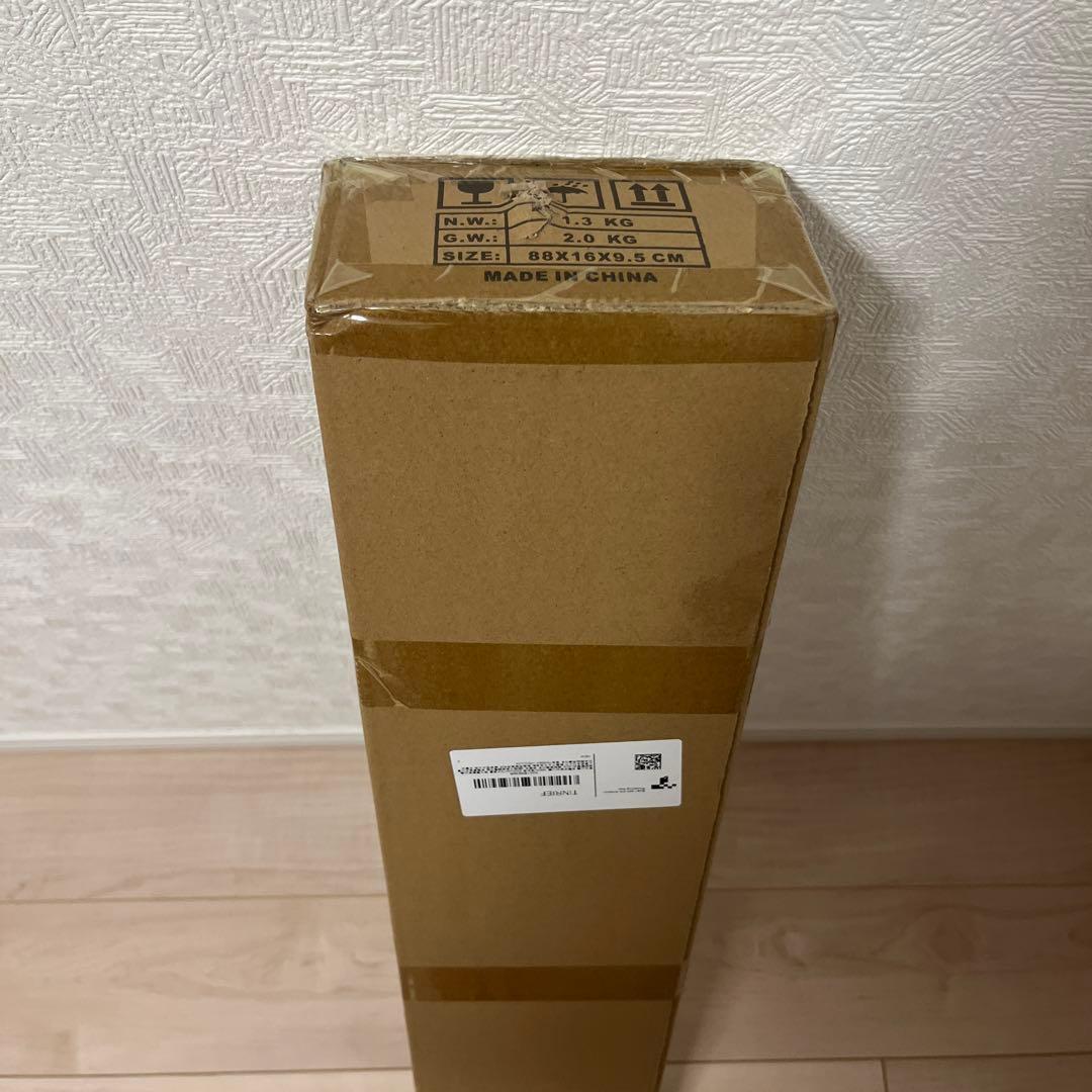 草刈り機 1880W 2000mAh 強力 電動 草刈機 伸縮式 角度調整可能