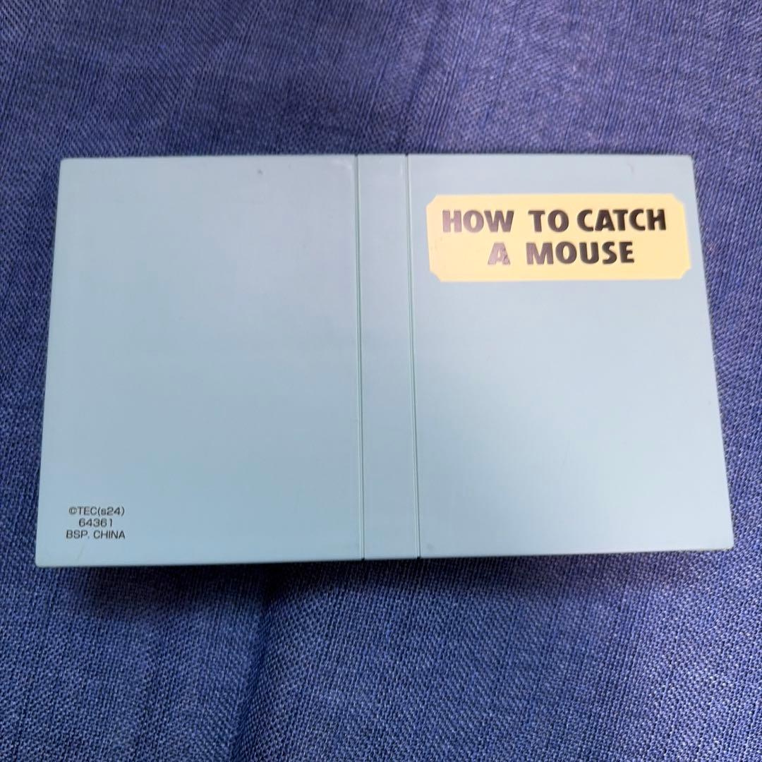 トムとジェリー　一番くじ　A賞　3個　まとめ売り