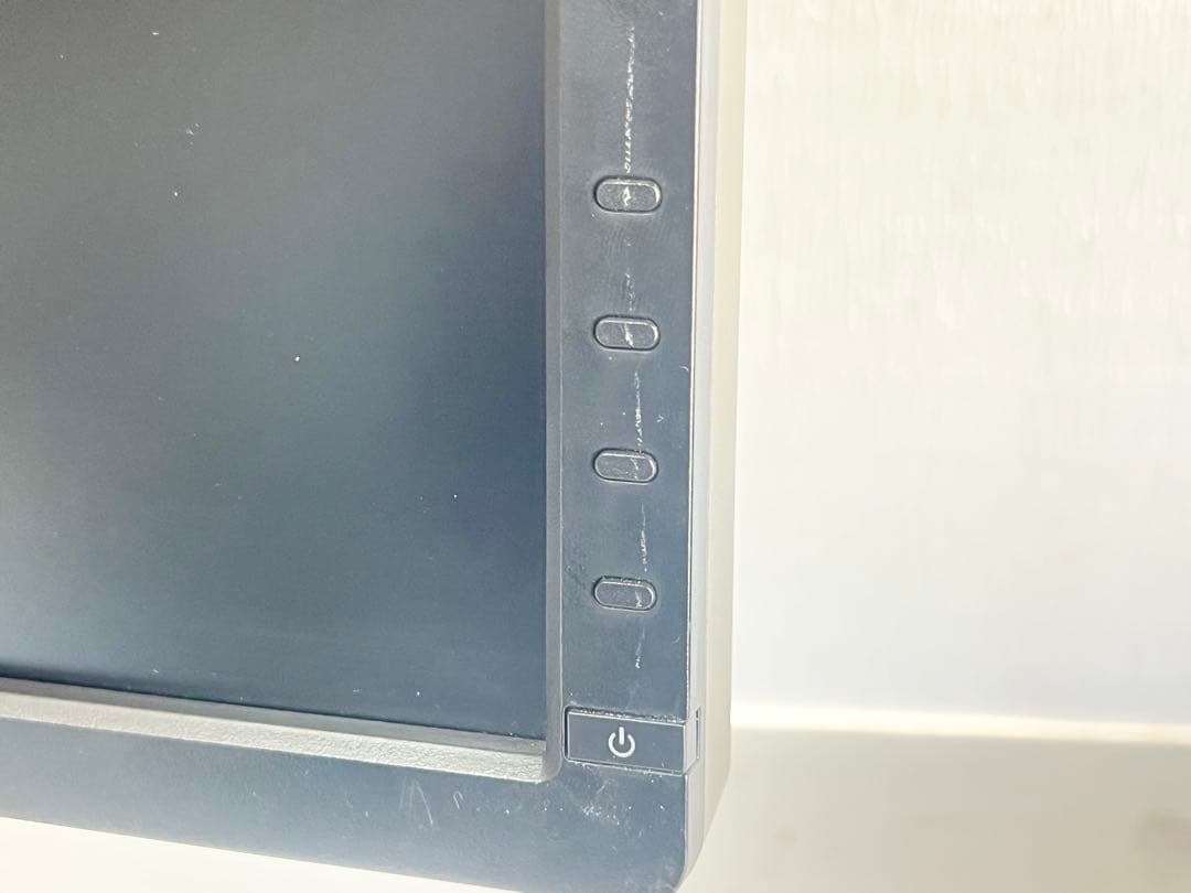 ⭐️DELL デル⭐️U2412Mb モニター ディスプレイ 液晶 サブモニター