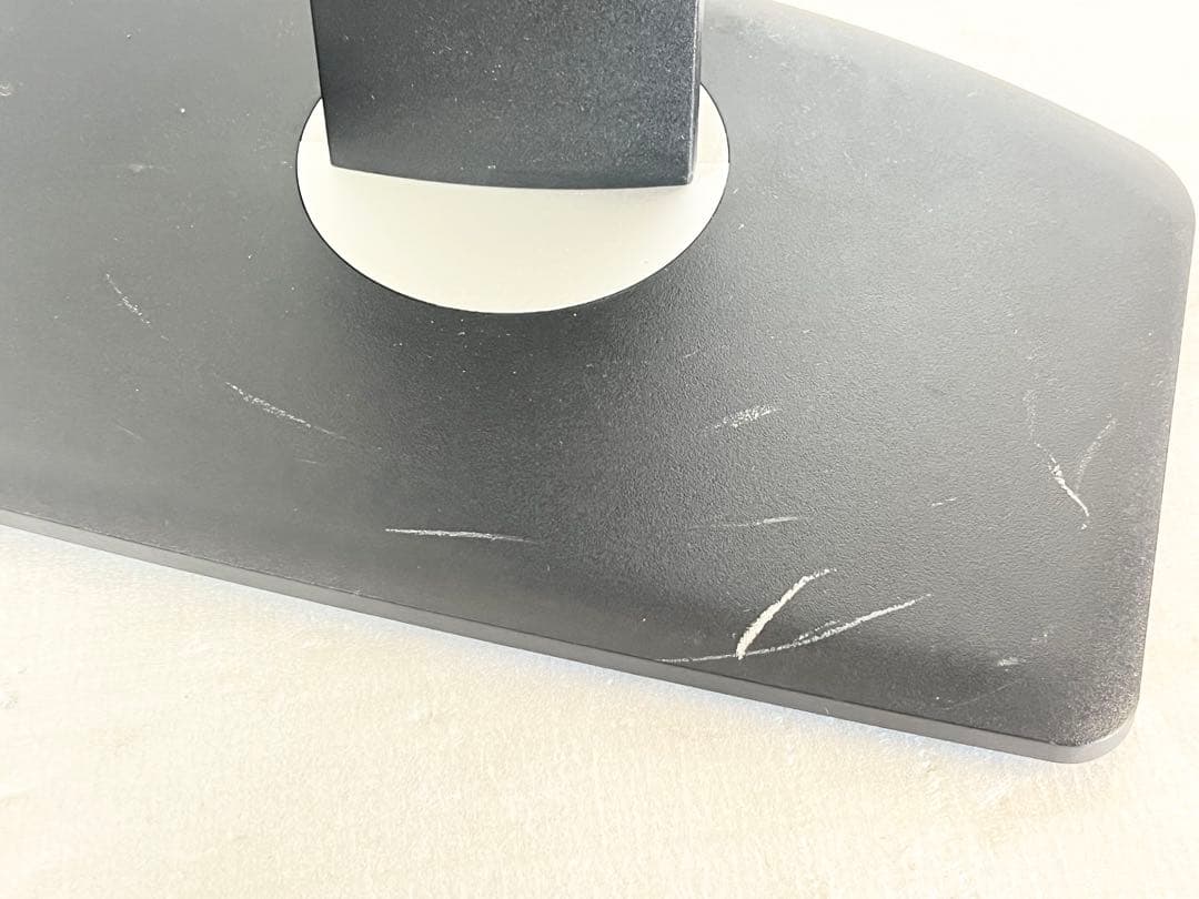 ⭐️DELL デル⭐️U2412Mb モニター ディスプレイ 液晶 サブモニター