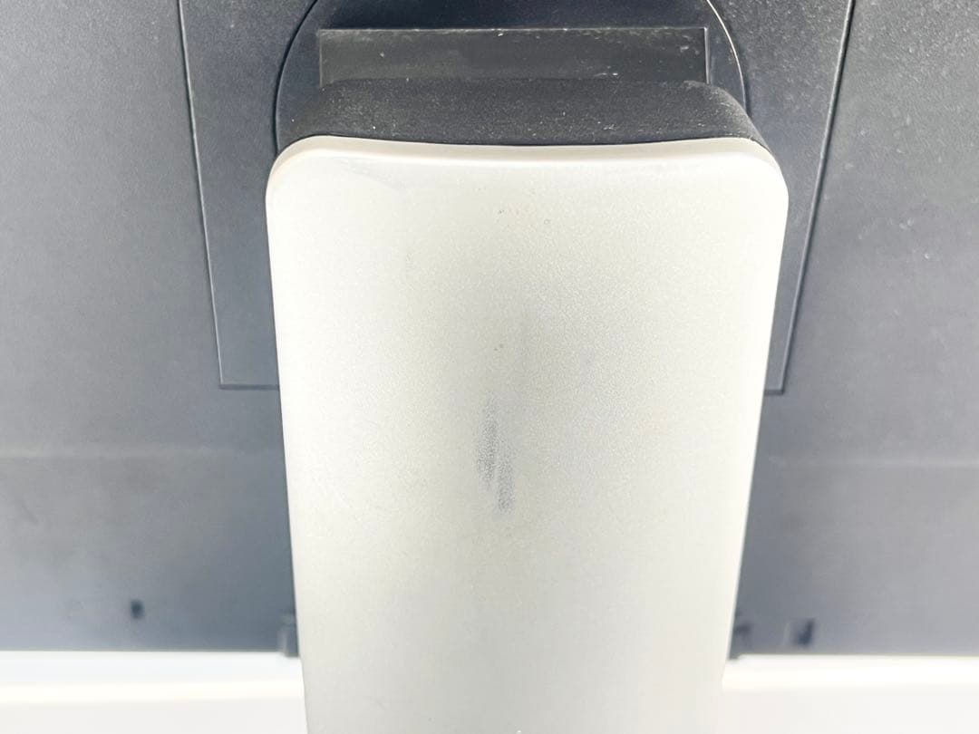 ⭐️DELL デル⭐️U2412Mb モニター ディスプレイ 液晶 サブモニター