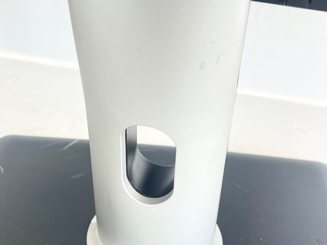 ⭐️DELL デル⭐️U2412Mb モニター ディスプレイ 液晶 サブモニター