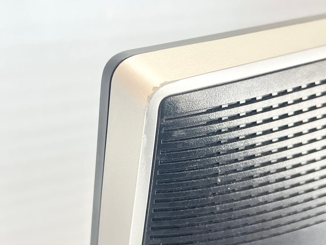 ⭐️DELL デル⭐️U2412Mb モニター ディスプレイ 液晶 サブモニター