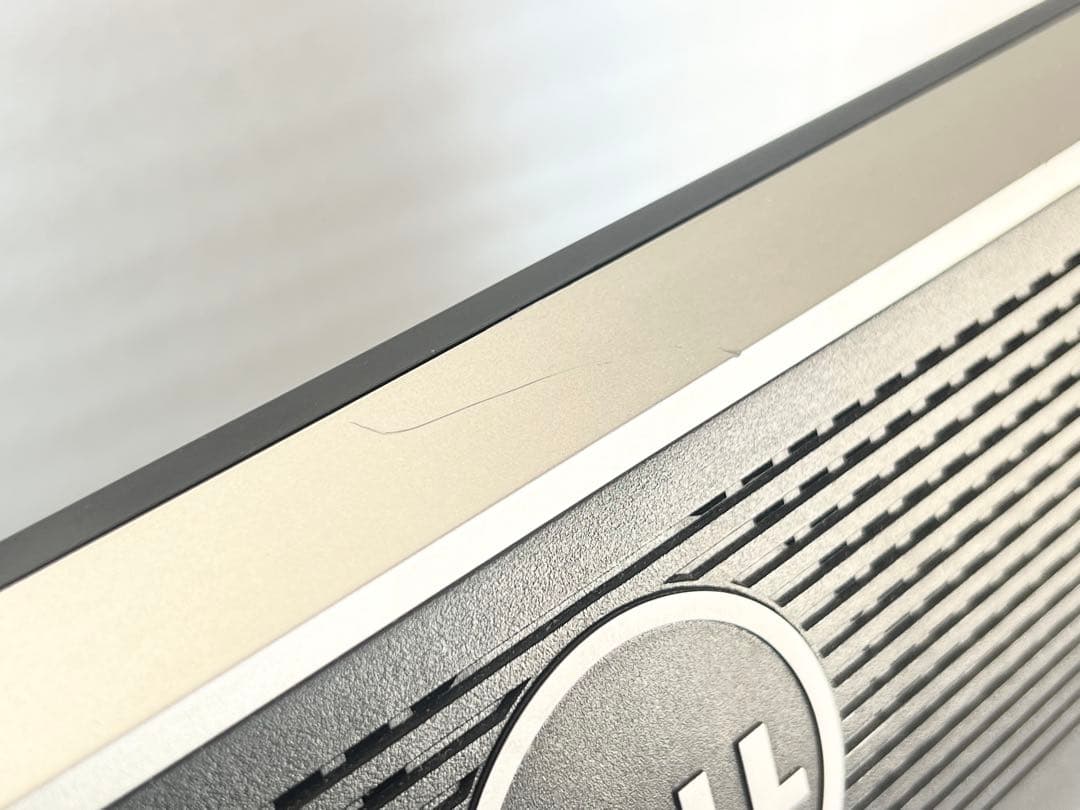 ⭐️DELL デル⭐️U2412Mb モニター ディスプレイ 液晶 サブモニター