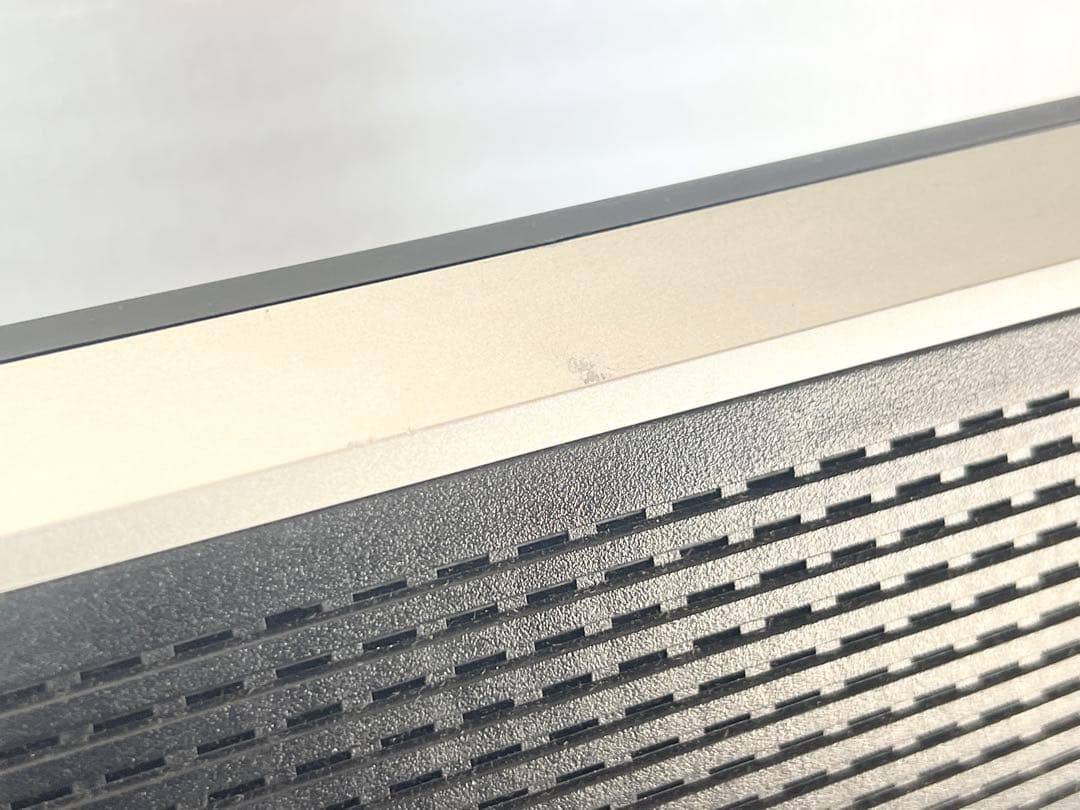 ⭐️DELL デル⭐️U2412Mb モニター ディスプレイ 液晶 サブモニター