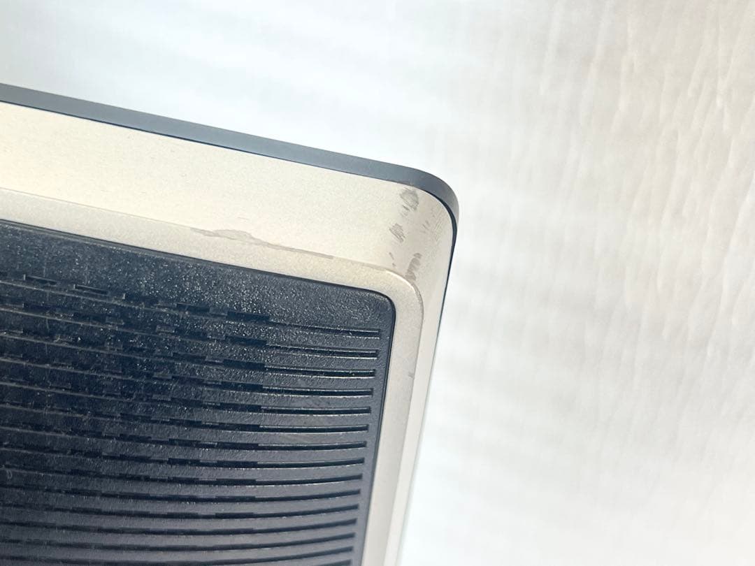 ⭐️DELL デル⭐️U2412Mb モニター ディスプレイ 液晶 サブモニター