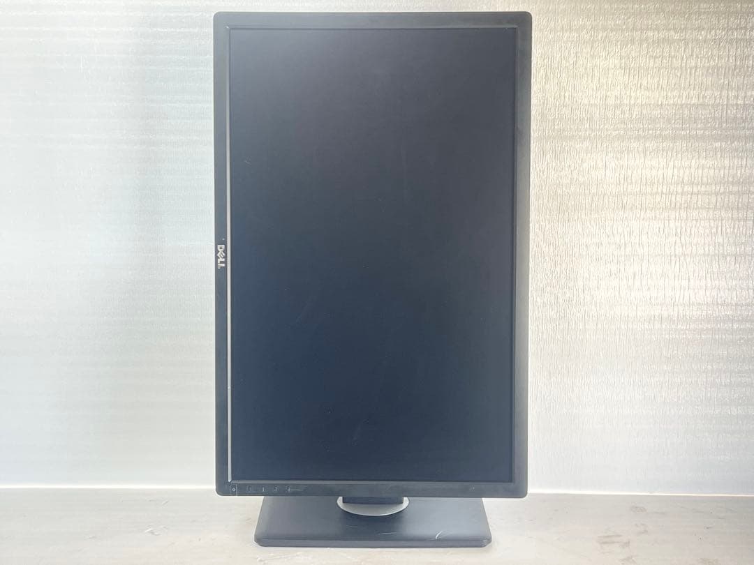 ⭐️DELL デル⭐️U2412Mb モニター ディスプレイ 液晶 サブモニター