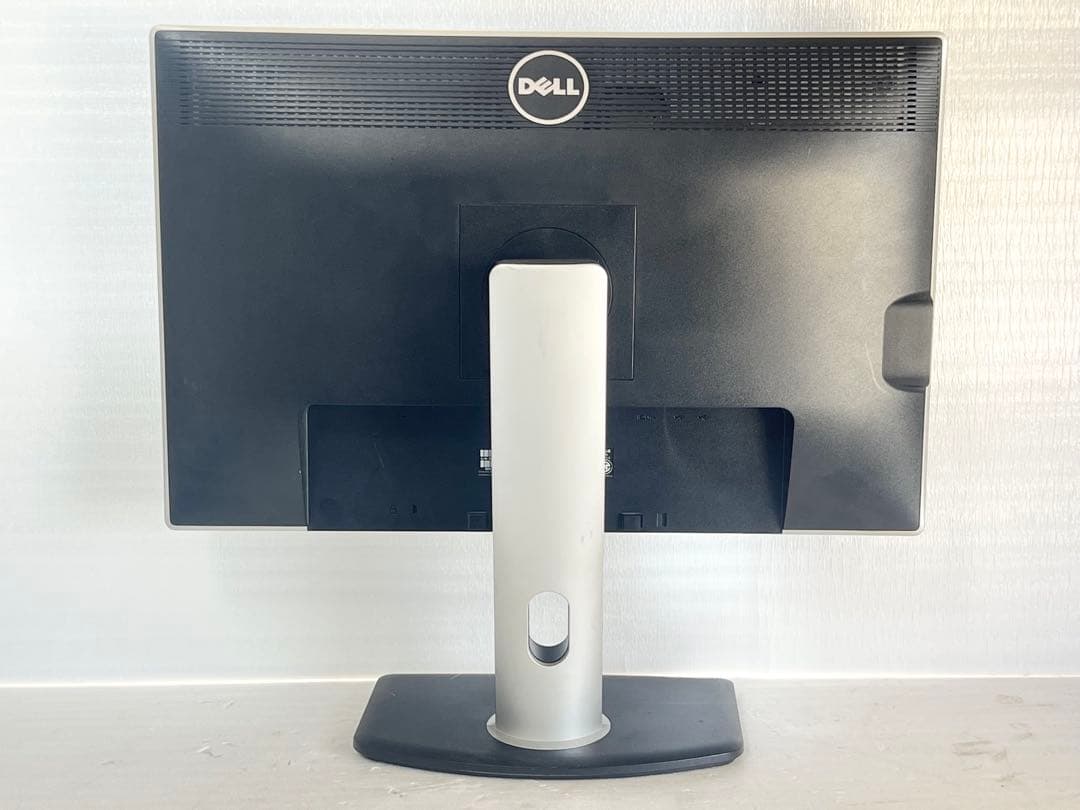 ⭐️DELL デル⭐️U2412Mb モニター ディスプレイ 液晶 サブモニター