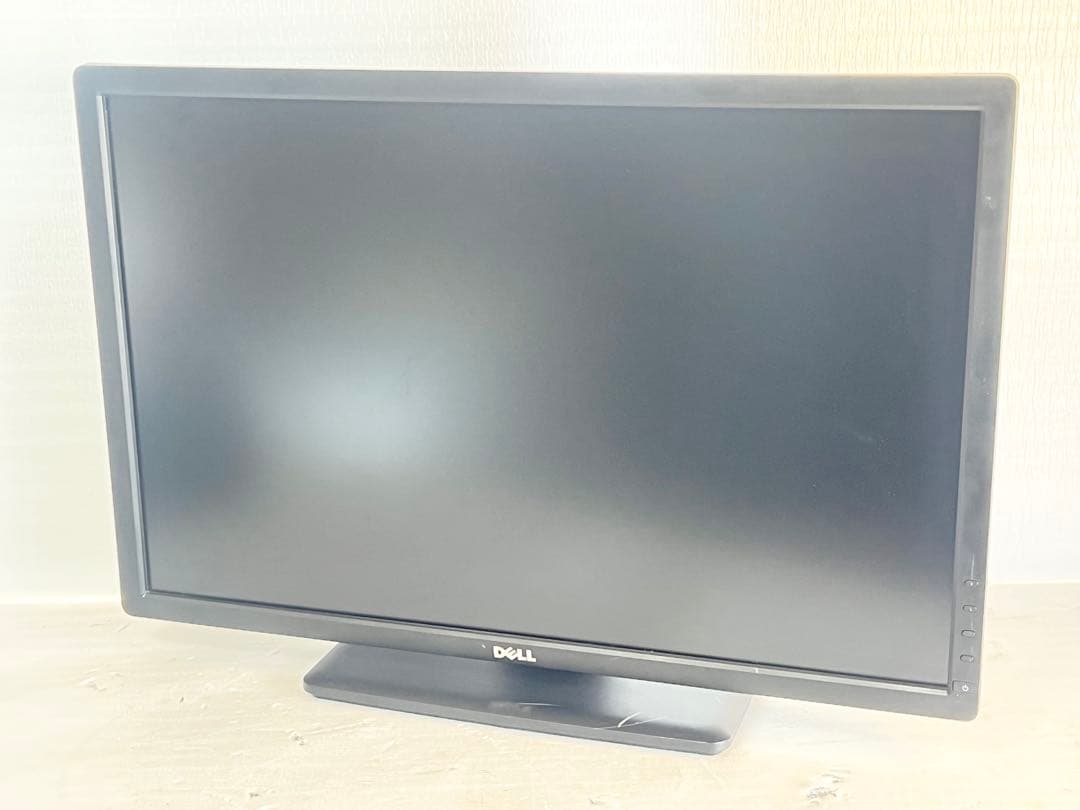 ⭐️DELL デル⭐️U2412Mb モニター ディスプレイ 液晶 サブモニター