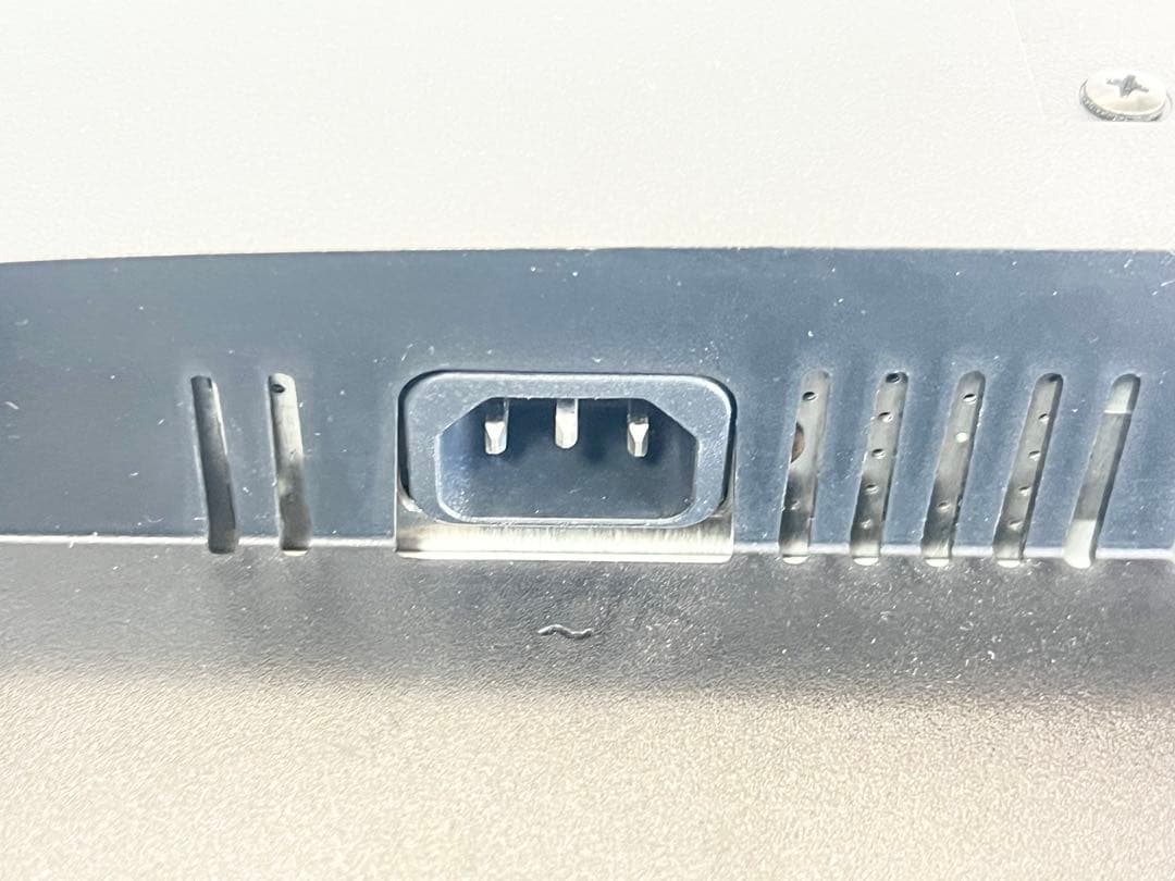 ⭐️DELL デル⭐️U2412Mb モニター ディスプレイ 液晶 サブモニター