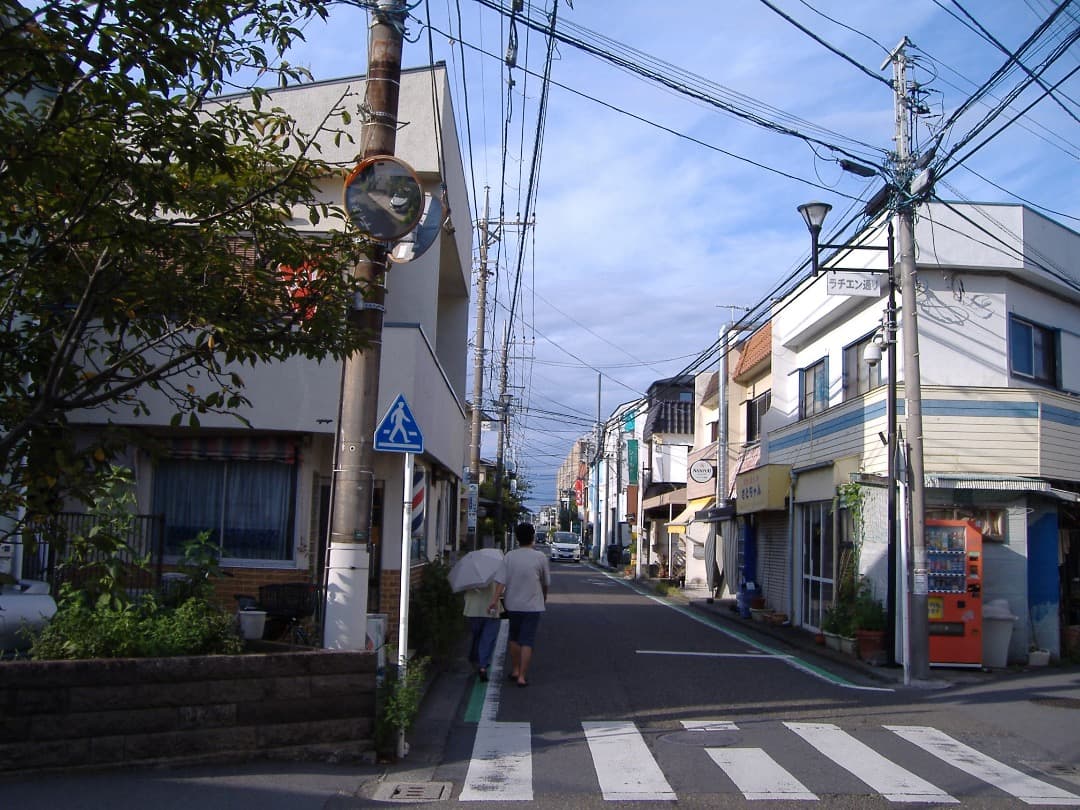 実写美⭕️良品【動作確認済】CCD FUJIFILM FinePix A345