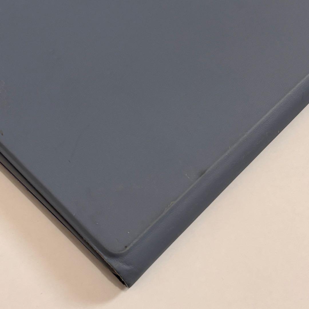Apple iPad 第9世代 256GB キーボード カバー タッチペン付き