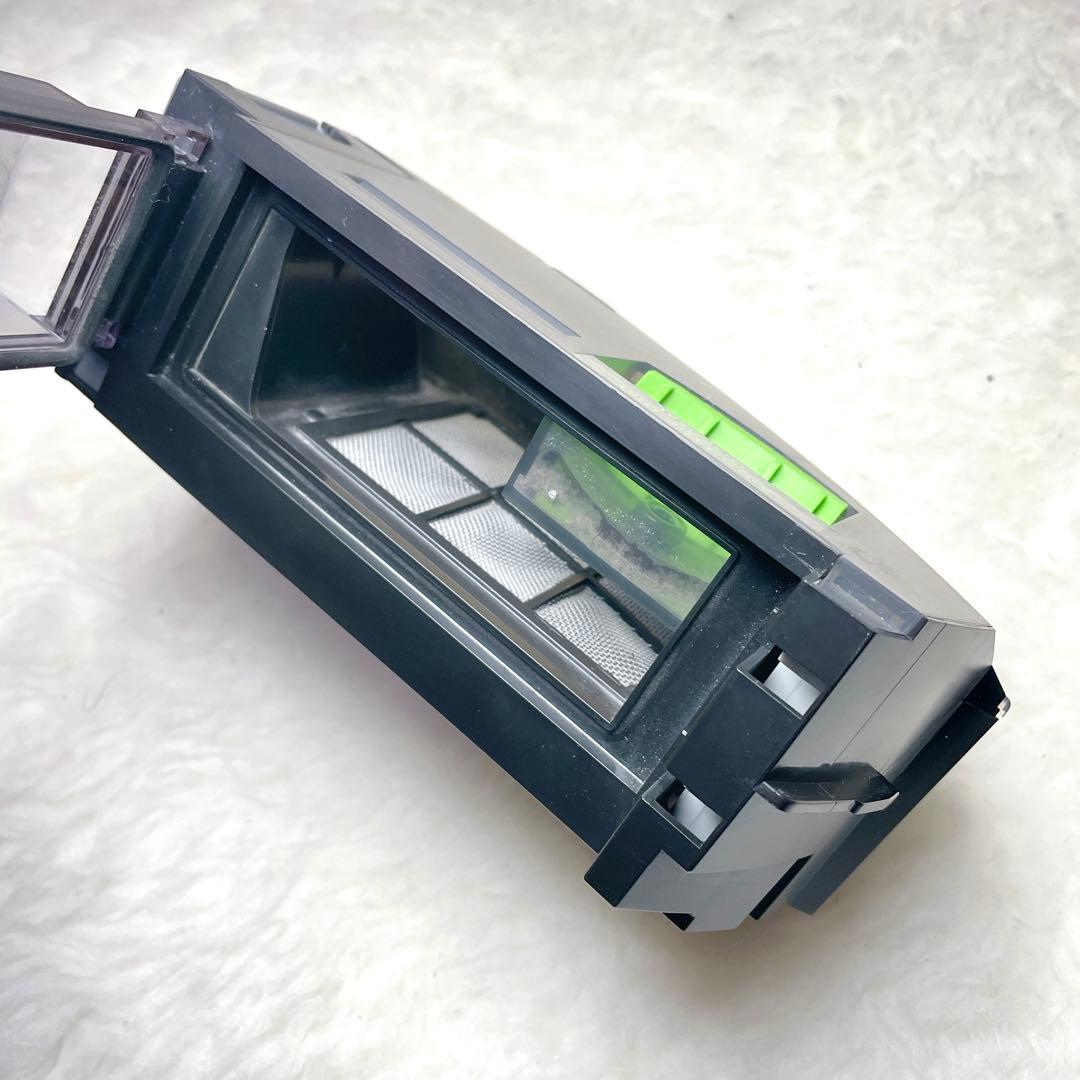 コウスケ　iRobot ルンバ Roomba j7+ ロボット掃除機