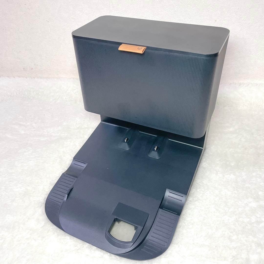 コウスケ　iRobot ルンバ Roomba j7+ ロボット掃除機