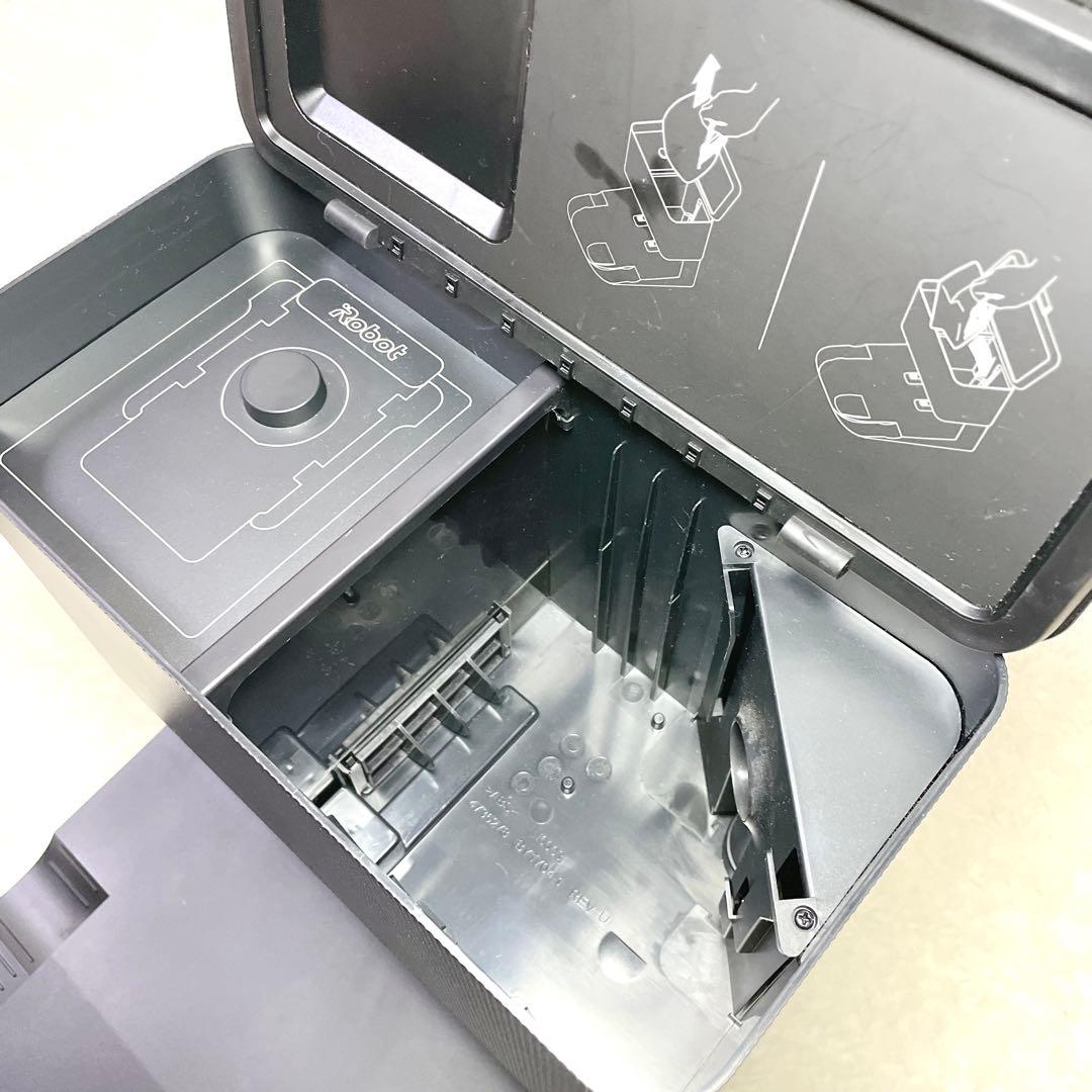 コウスケ　iRobot ルンバ Roomba j7+ ロボット掃除機