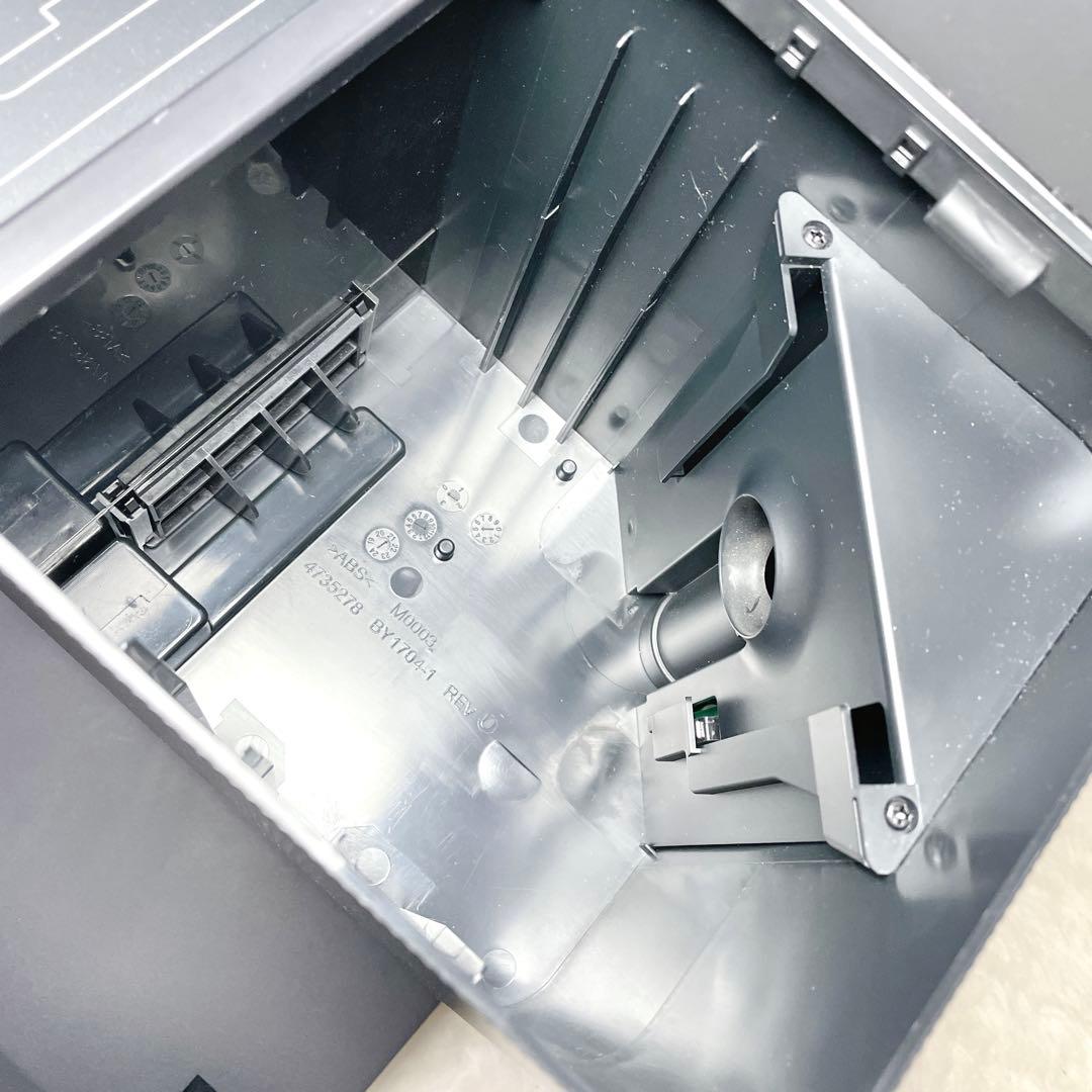 コウスケ　iRobot ルンバ Roomba j7+ ロボット掃除機