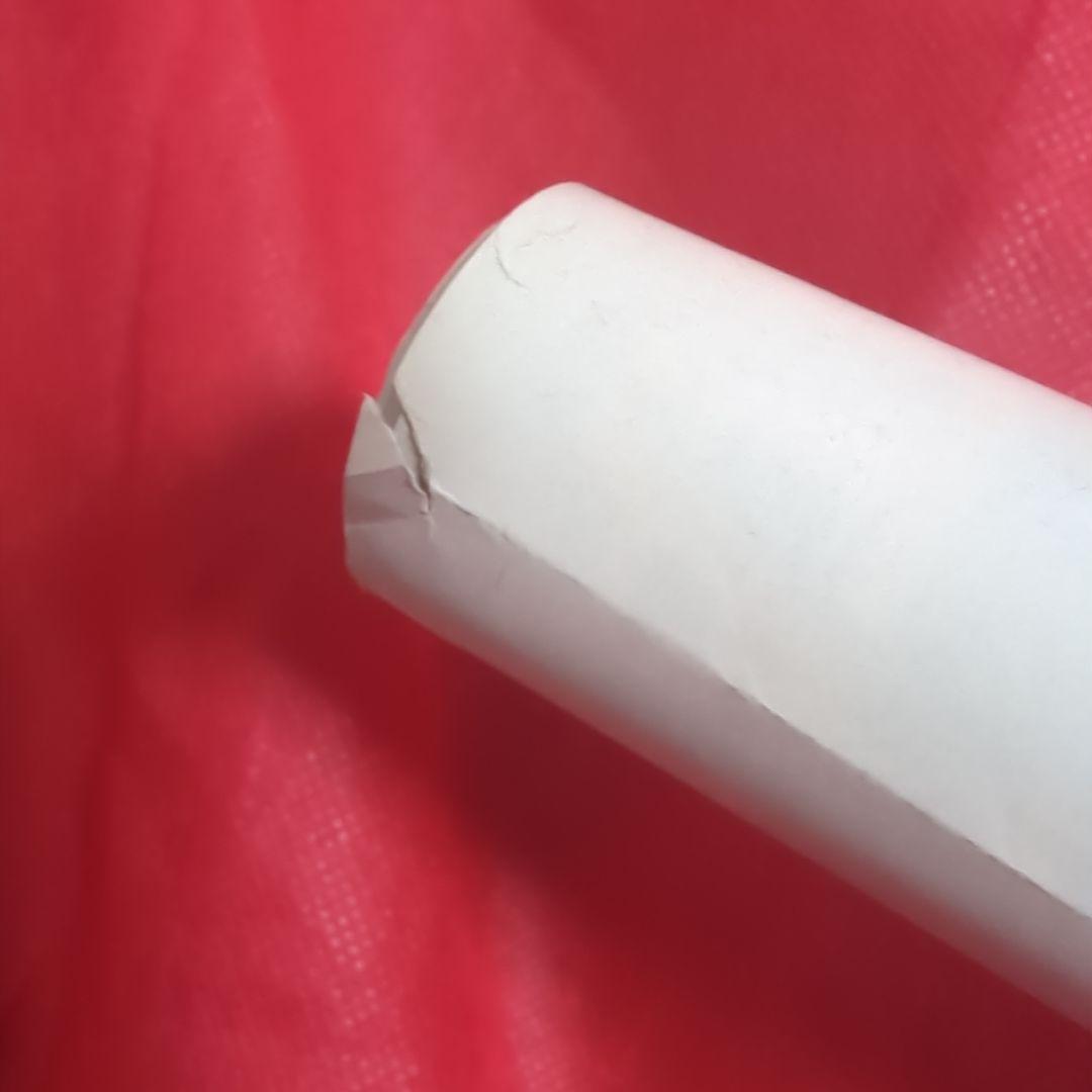 GRATEFUL DEAD ポスター