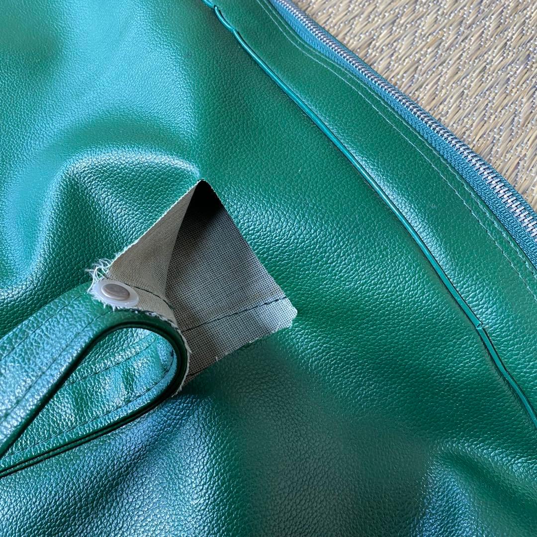 お琴　和楽器　くり甲　綾杉彫　【直接引き取り可能】 【送料込み条件有り】専用台付