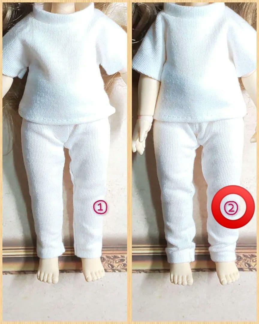 メック様 オーダー専用ページ