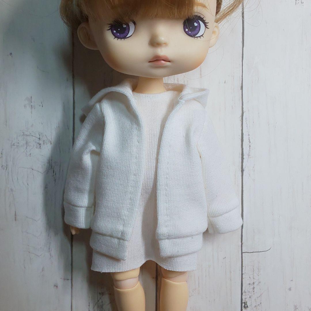 メック様 オーダー専用ページ