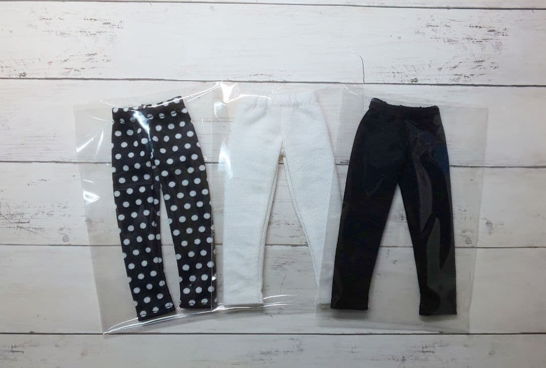 メック様 オーダー専用ページ