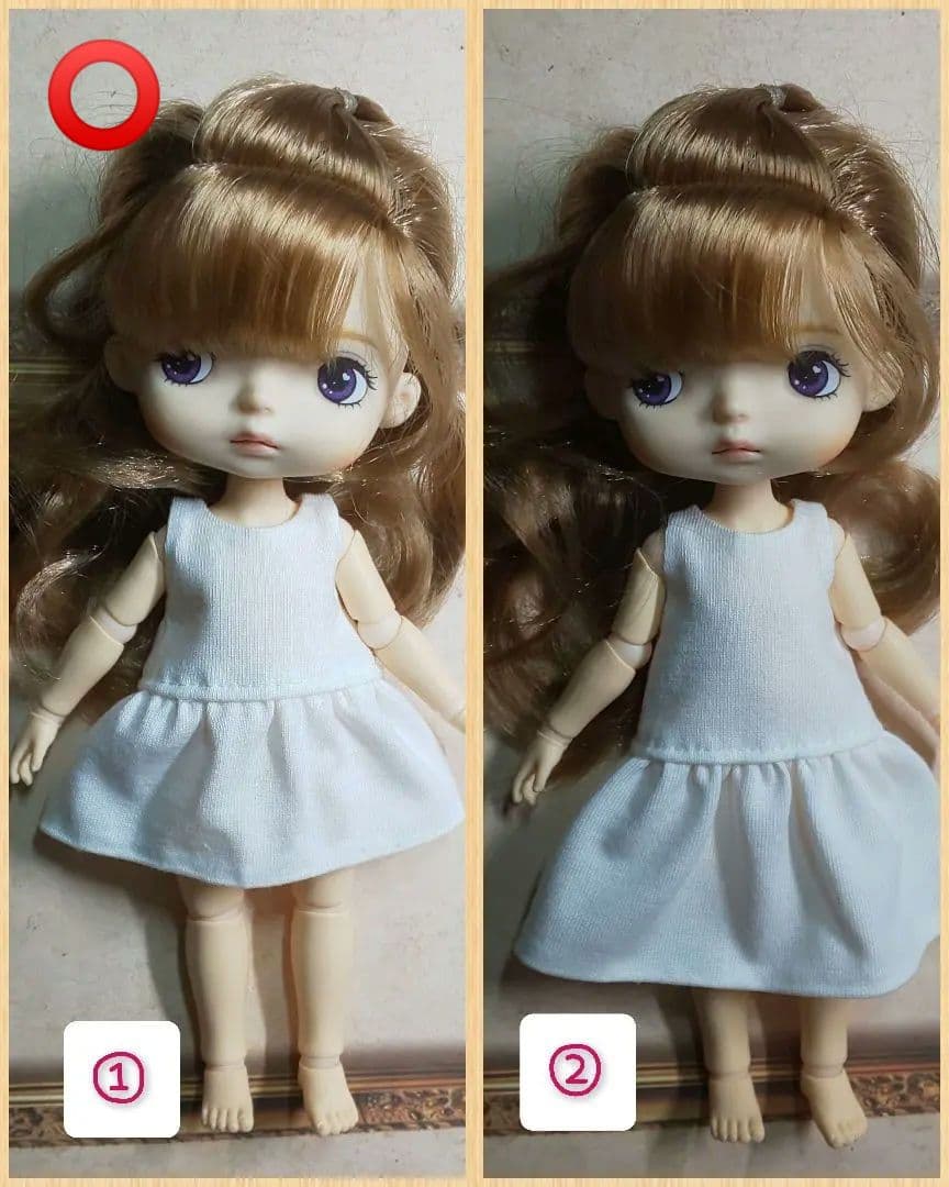 メック様 オーダー専用ページ