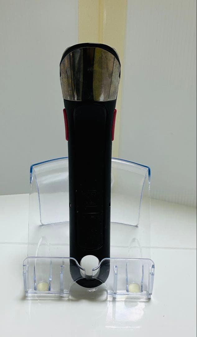 T*n様 【ティファール】インジニオ・ネオ IHステンレス・アンリミテッド セッ