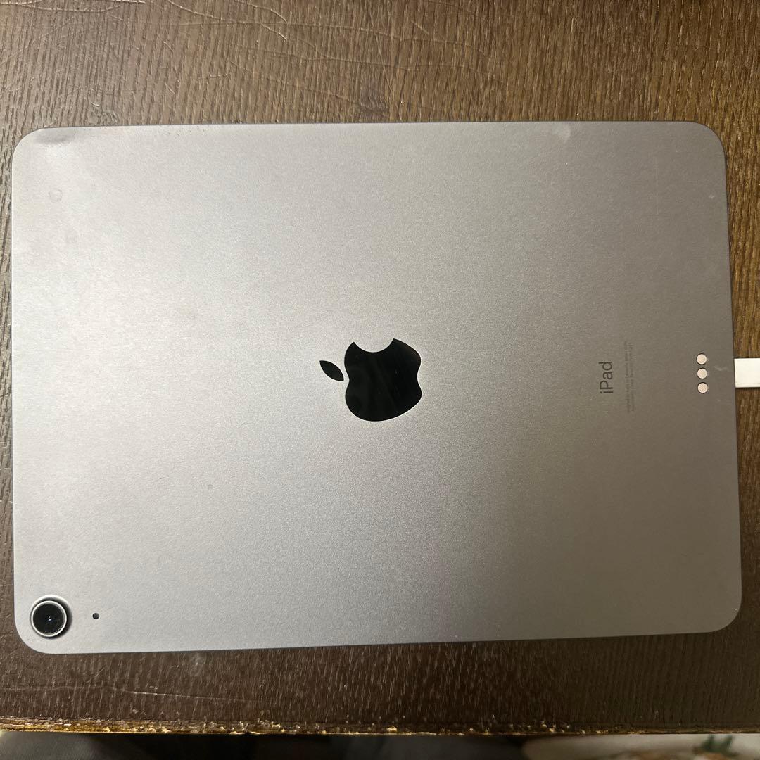 iPadAir4 ジャンク品