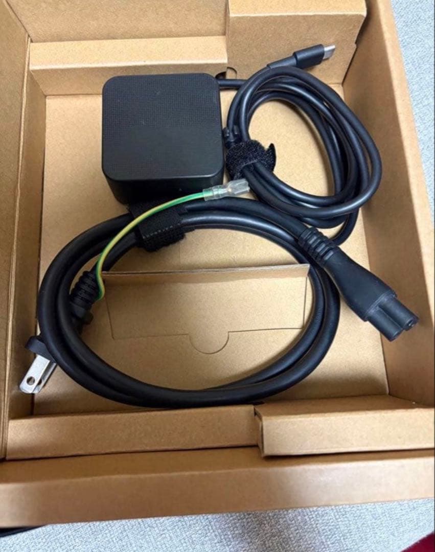 .*.様 ASUS Chromebook CX1300CK 未使用
