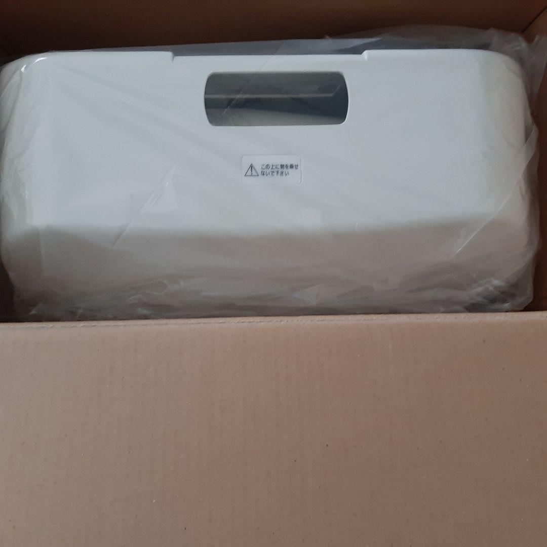 アックスヤマザキ ミシン