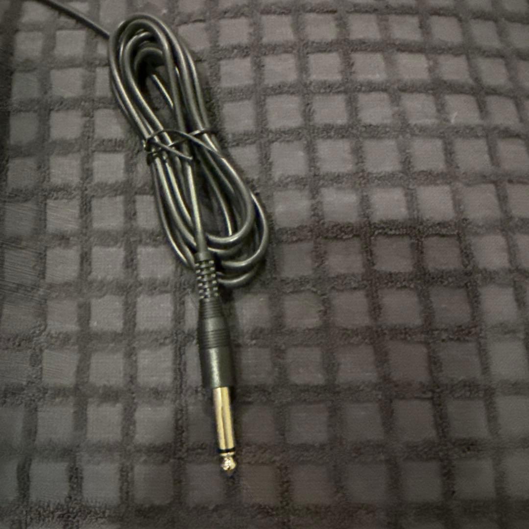 ヤマハ 電子キーボード PSR-E360 61鍵盤 + ペダル + ケース付き