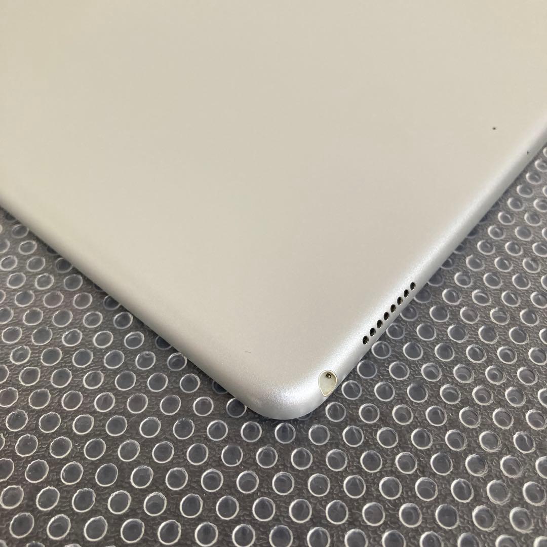 2973 外観美品☆iPad Pro 64GB 10.5インチ WIFIモデル☆