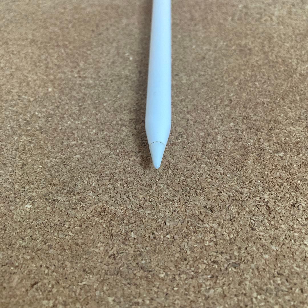 【早い者勝ち】Apple正規品☆Apple Pencil A1603☆