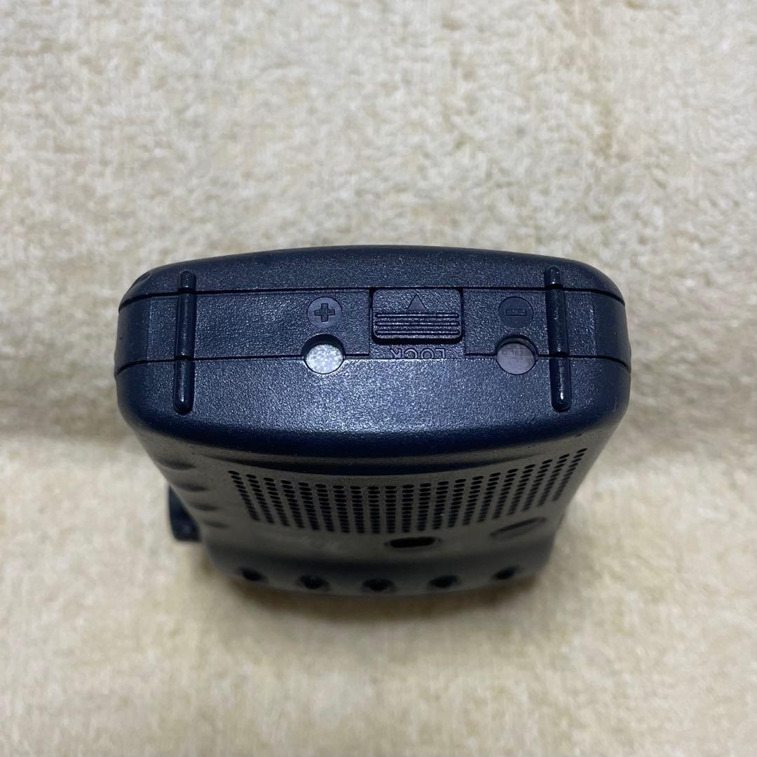 STANDARD C701 Triple 144/430/1200 スタンダード