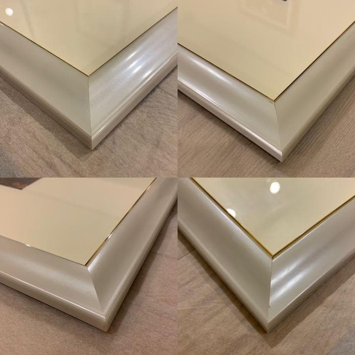 ピカソ リトグラフ ポスター シャガール マティス アンティーク フランス