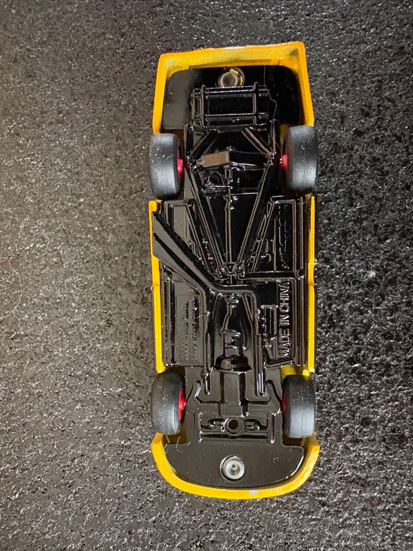 ナスカー 1/64 まとめ売り