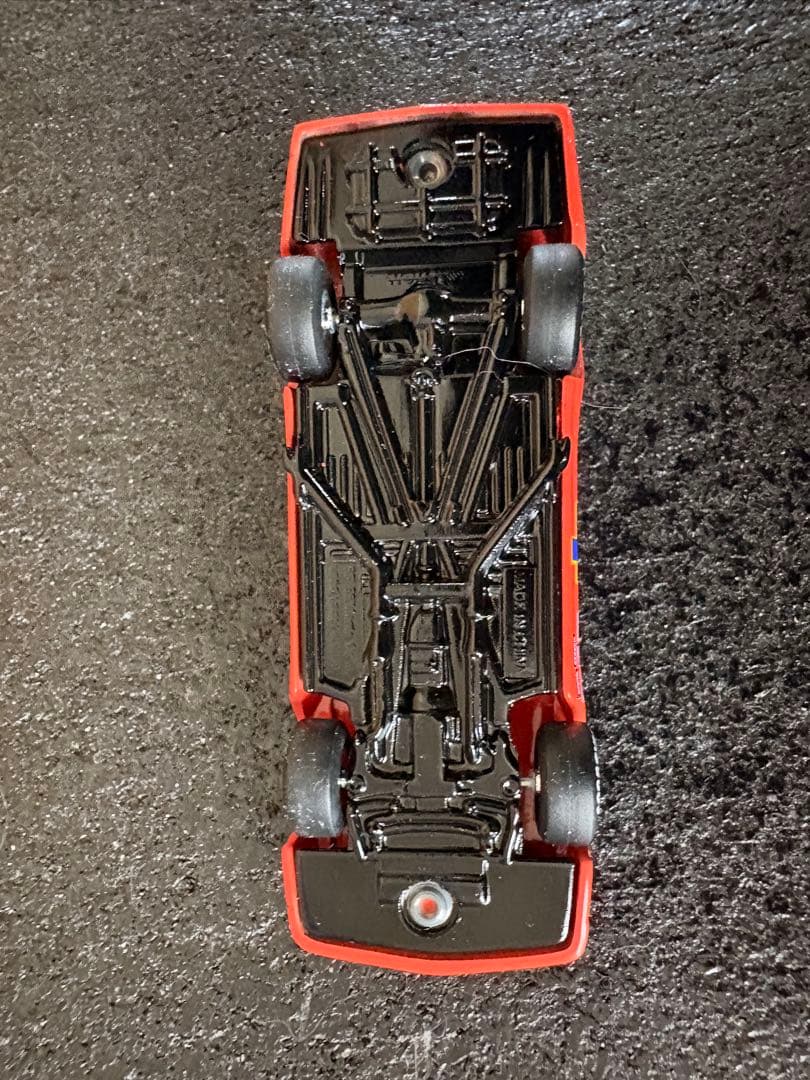 ナスカー 1/64 まとめ売り