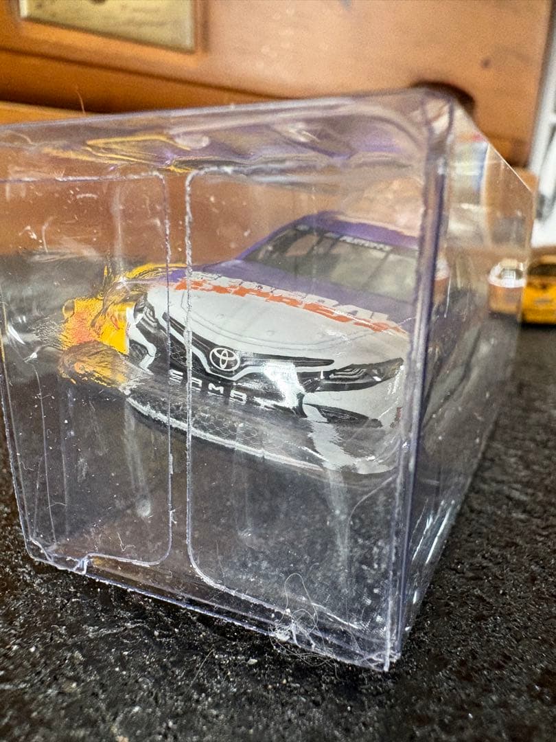 ナスカー 1/64 まとめ売り