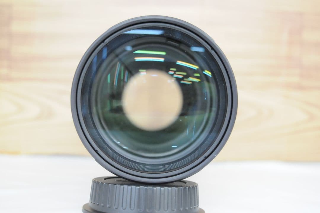 大*ン様 【ジャンク品】Canon EF 70-200mm F2.8 L USM