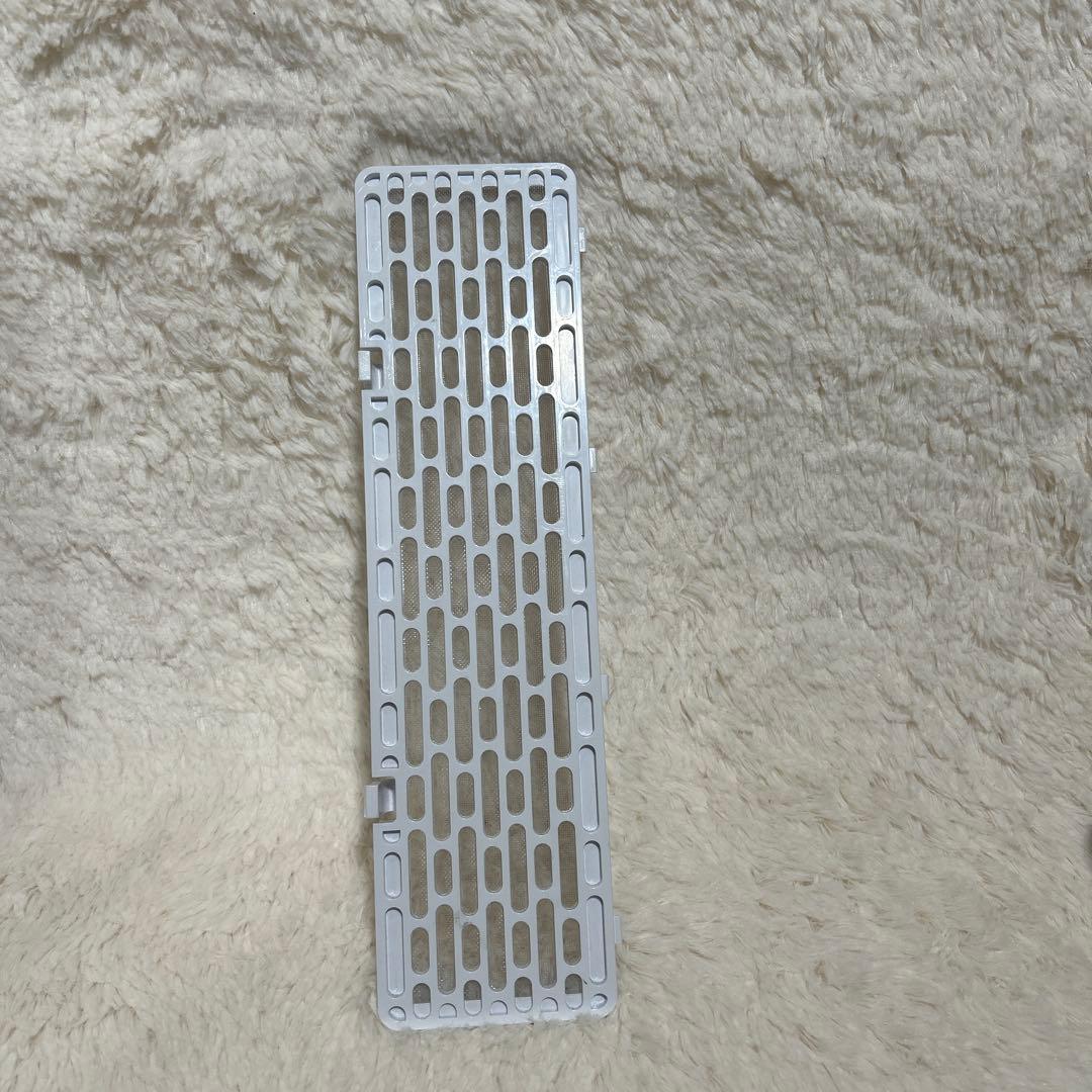 【未使用品】YUASA どこでもエアコン YNMC-5E(W) スポットクーラー