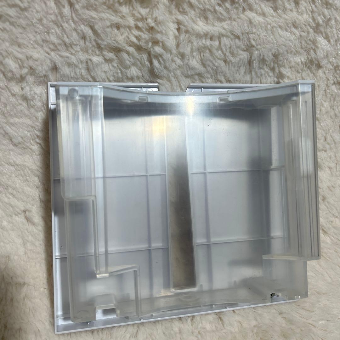 【未使用品】YUASA どこでもエアコン YNMC-5E(W) スポットクーラー