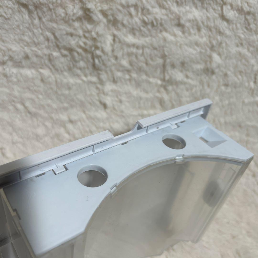 【未使用品】YUASA どこでもエアコン YNMC-5E(W) スポットクーラー