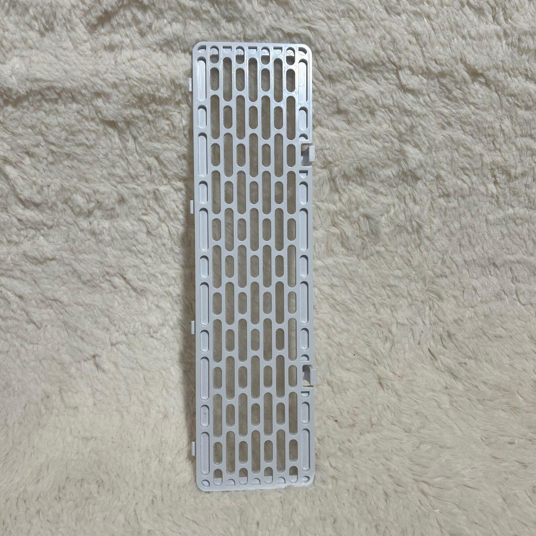 【未使用品】YUASA どこでもエアコン YNMC-5E(W) スポットクーラー