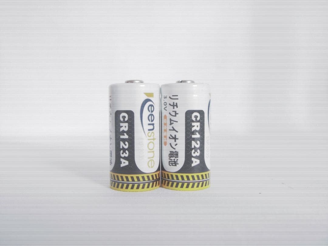 【完動品】CASIO EXILIM EX-Z600デジタルカメラ 動作確認済