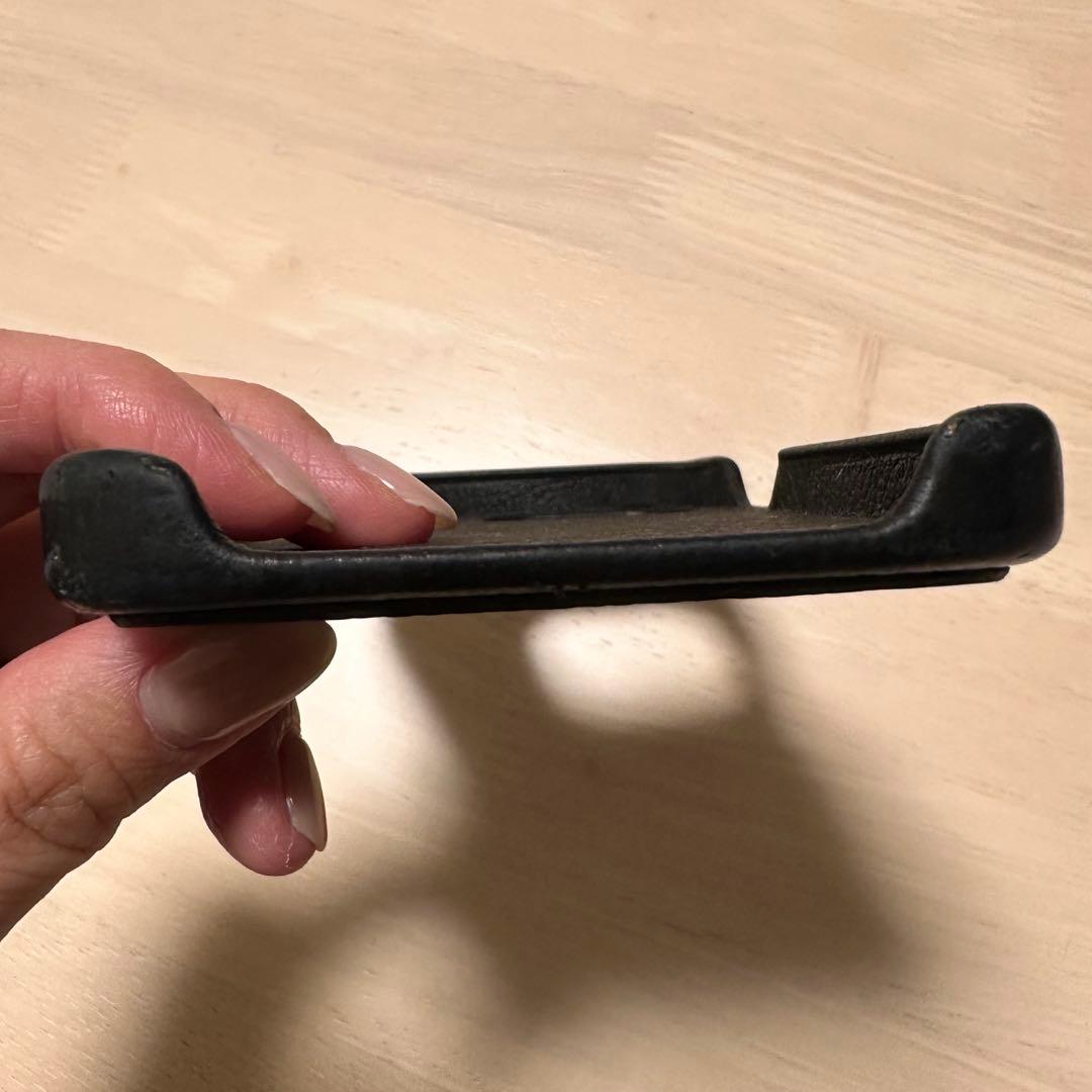 Louis Vuitton 14Pro Max iPhone用ケース
